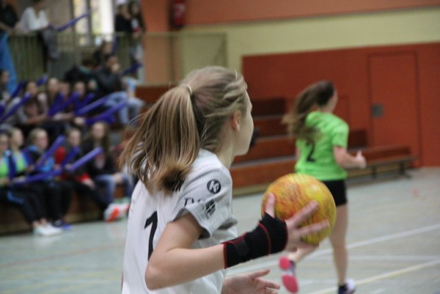 2019_11_10 Länderpokal U23_J19